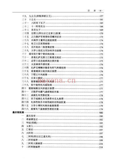 清宫医案集成_下册.pdf