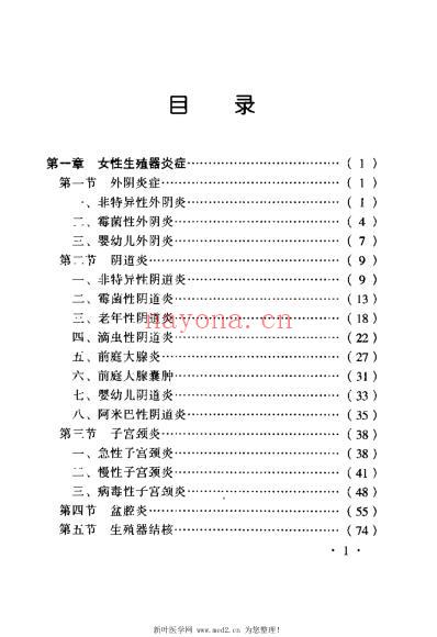 妇科疾病外治法_张荣华.pdf