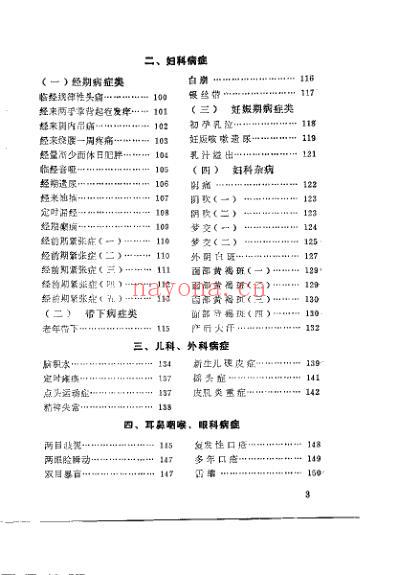 疑难病案百例选_孟景春.pdf