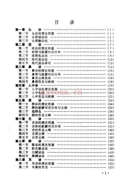 中医诊断十四法_扫描版.pdf