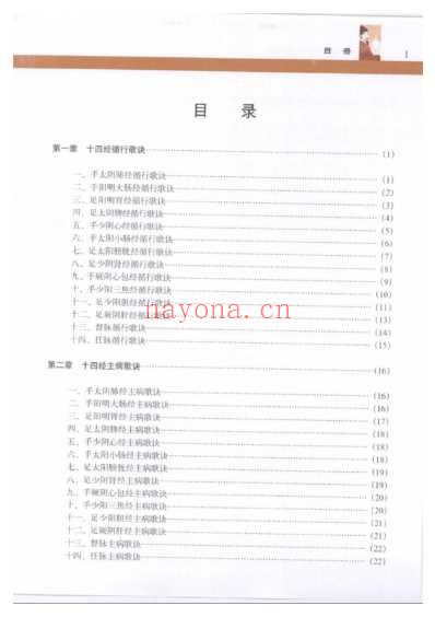 针灸歌诀配彩色图谱.pdf