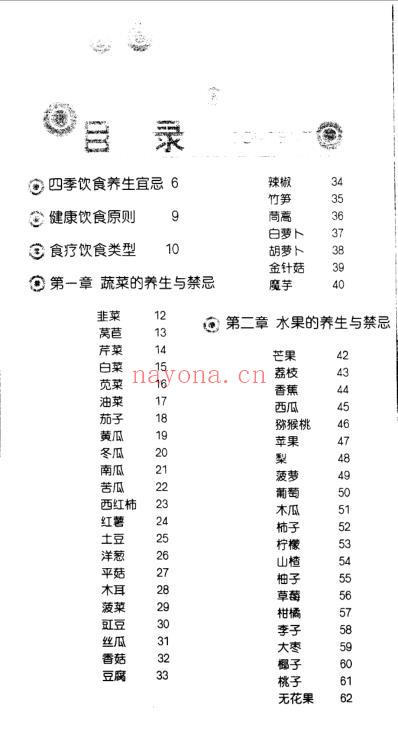 食物是最好的医生_常用食物养生与禁忌小百科.pdf