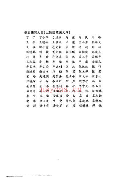 中医药名处方_儿科卷.pdf