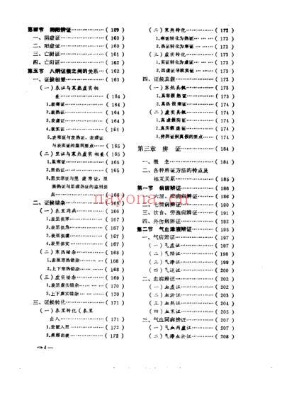 中医诊断学自学指导_张崇孝.pdf