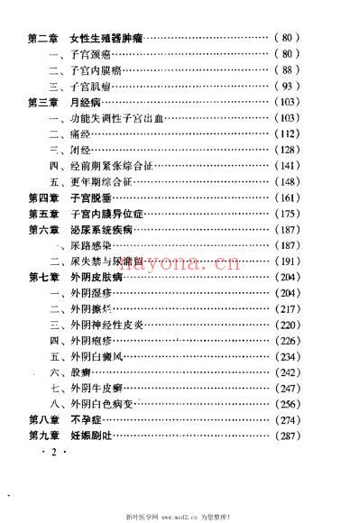 妇科疾病外治法_张荣华.pdf