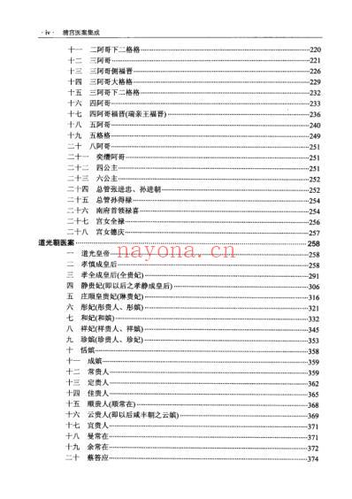 清宫医案集成_下册.pdf