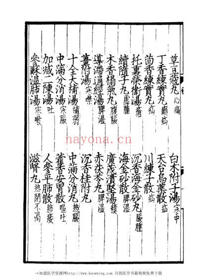 济生拔粹_三.pdf