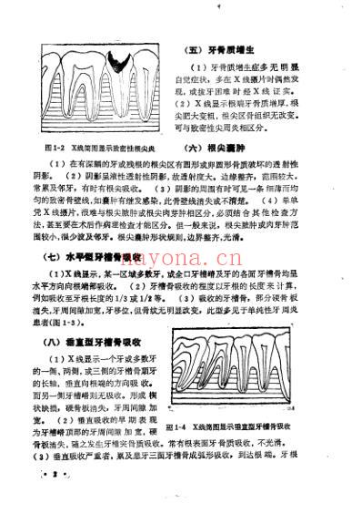 口腔小手术指导.pdf