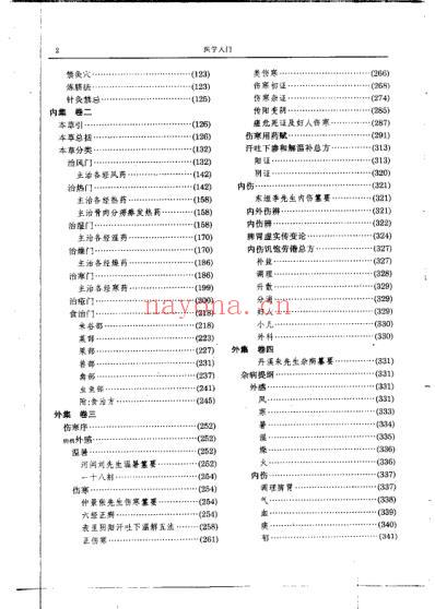 医学入门_明李梴.pdf