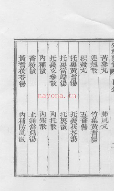 医统正脉全书-七十二.pdf