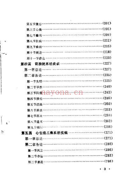 内科证治_王其飞.pdf