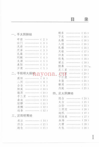 常用针灸腧穴速记手册.pdf