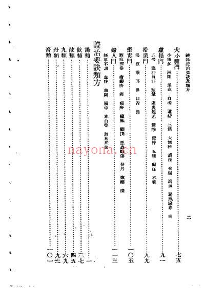 秘传证治要诀及类方_明戴元礼.pdf