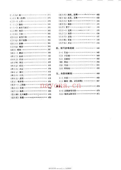 历代儿科医案集成_何世英.pdf