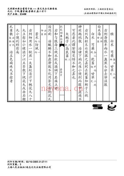 普济方_二一零.pdf