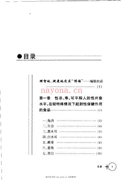 性保健食品.pdf