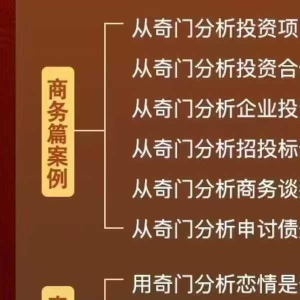 崔国文《奇门遁甲2024年7月面授研修班》全程视频录像课程共4天8集视频