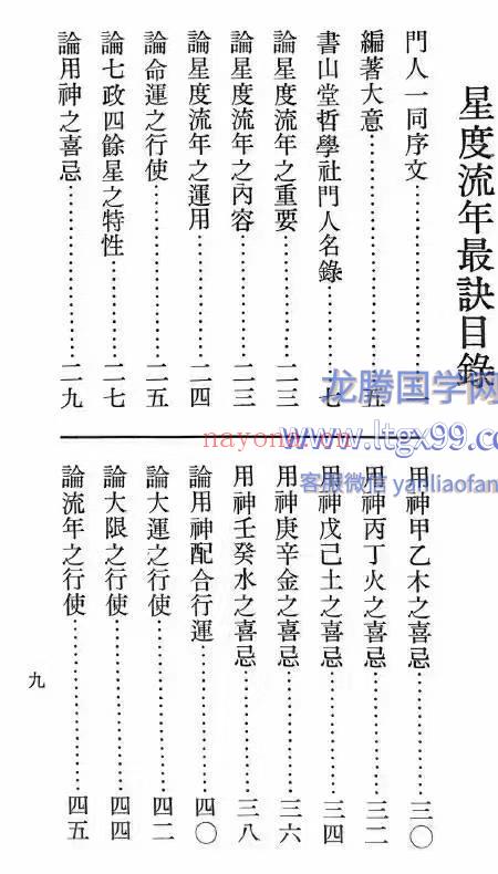 星度流年最诀 萧有用 367.pdf