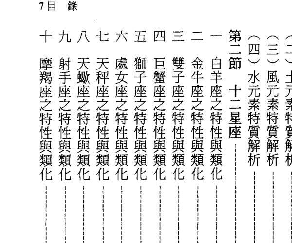 陈添赐《塔罗擂台》