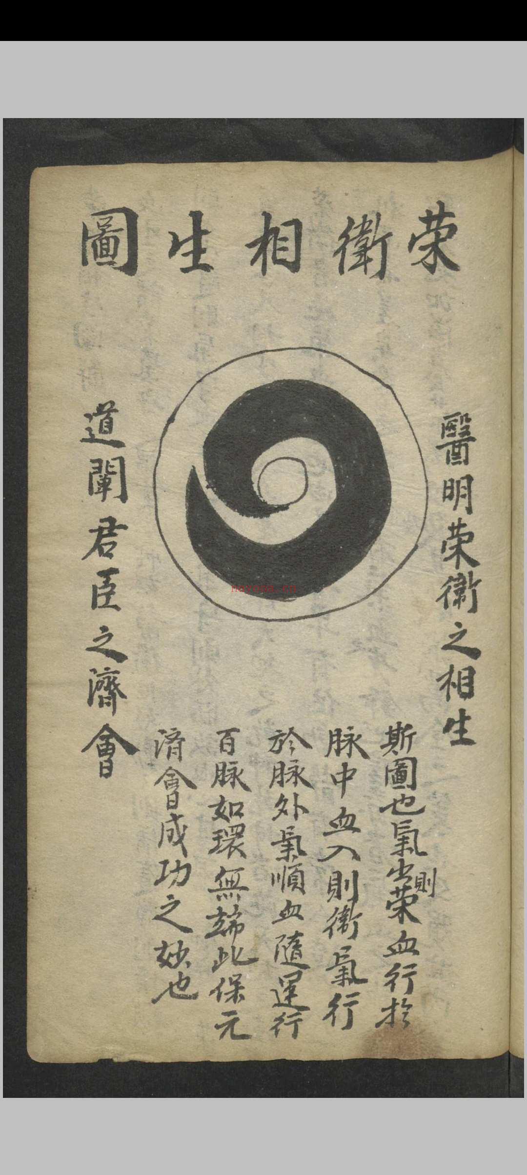 窦杰 窦杰 窦太师疮疡经验全书
