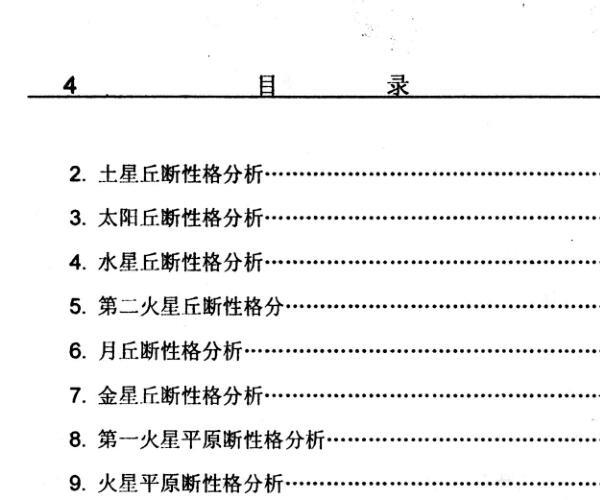 鲁凡-《掌纹实战图解全书》