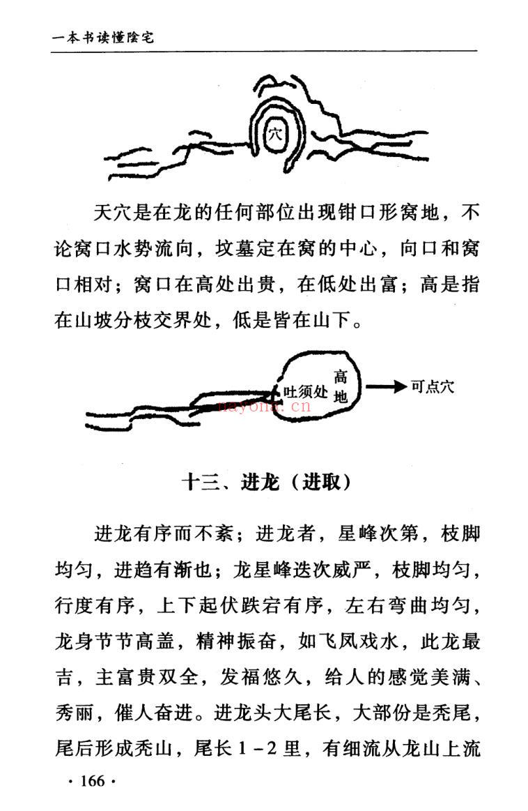 孙立科《一本书读懂阴宅》