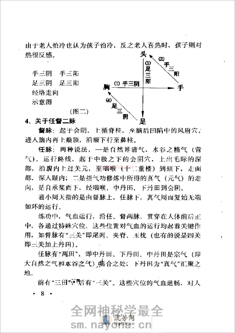 [青少年益智明目功].高志祥 - 第17页预览图