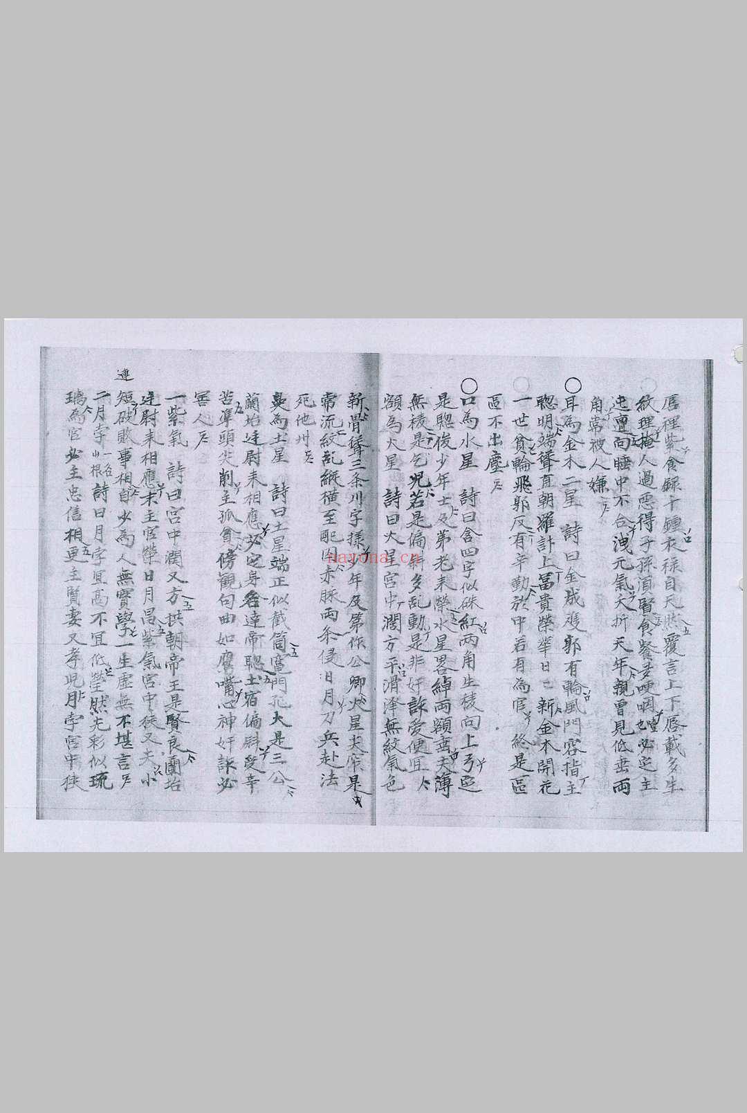 相书最全pdf