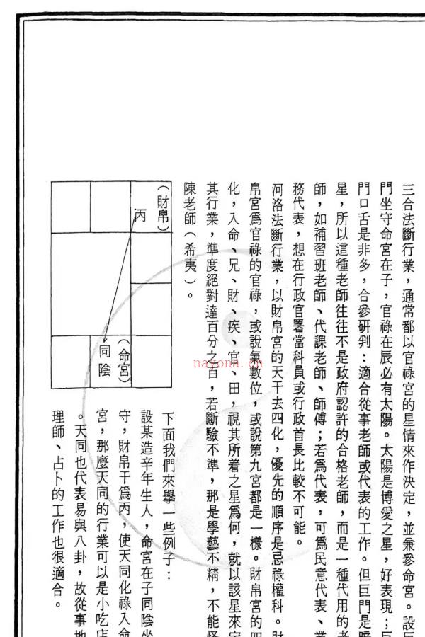 《中国绝学》11册PDF文档，重新扫描高清版