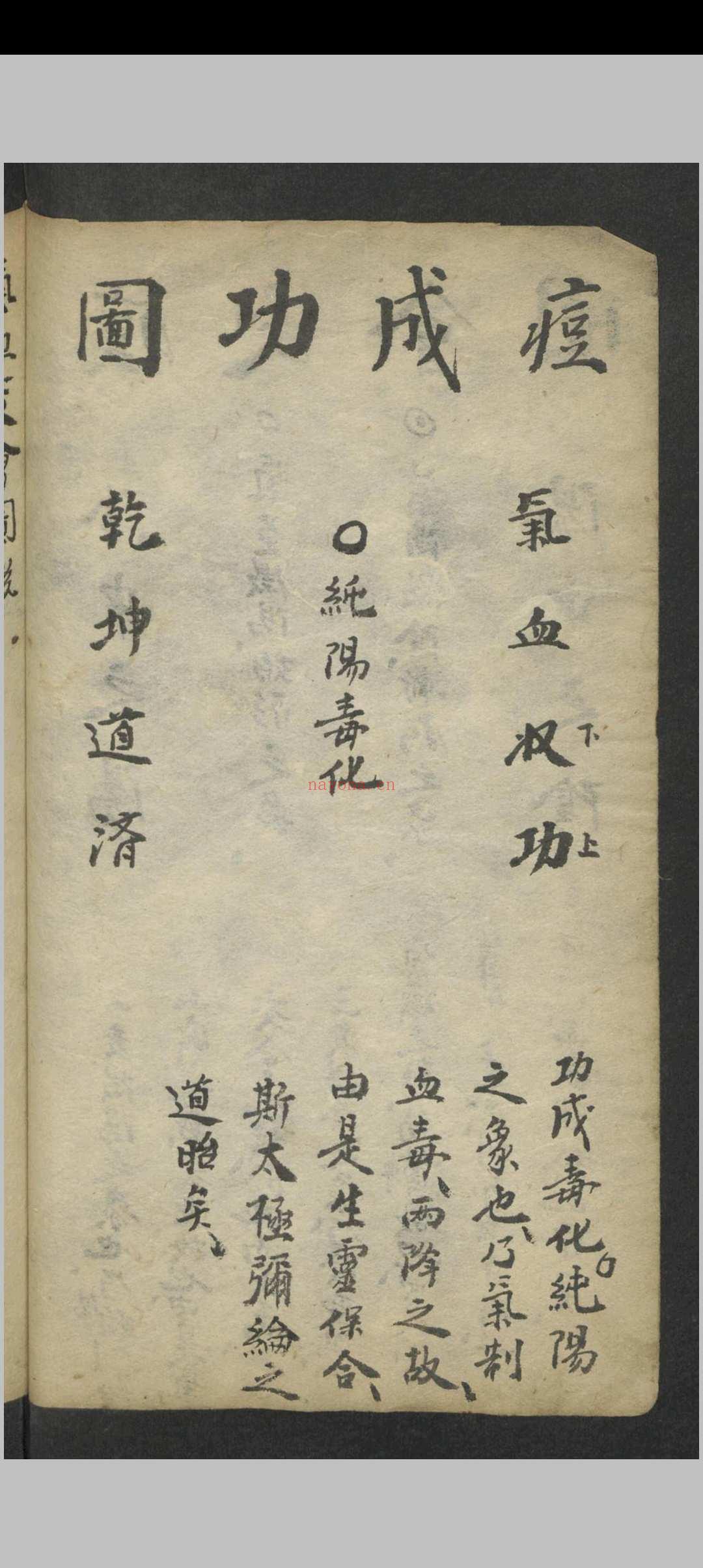 窦杰 窦杰 窦太师疮疡经验全书