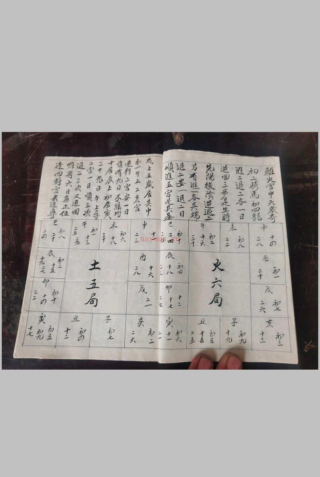 紫微斗数最全pdf