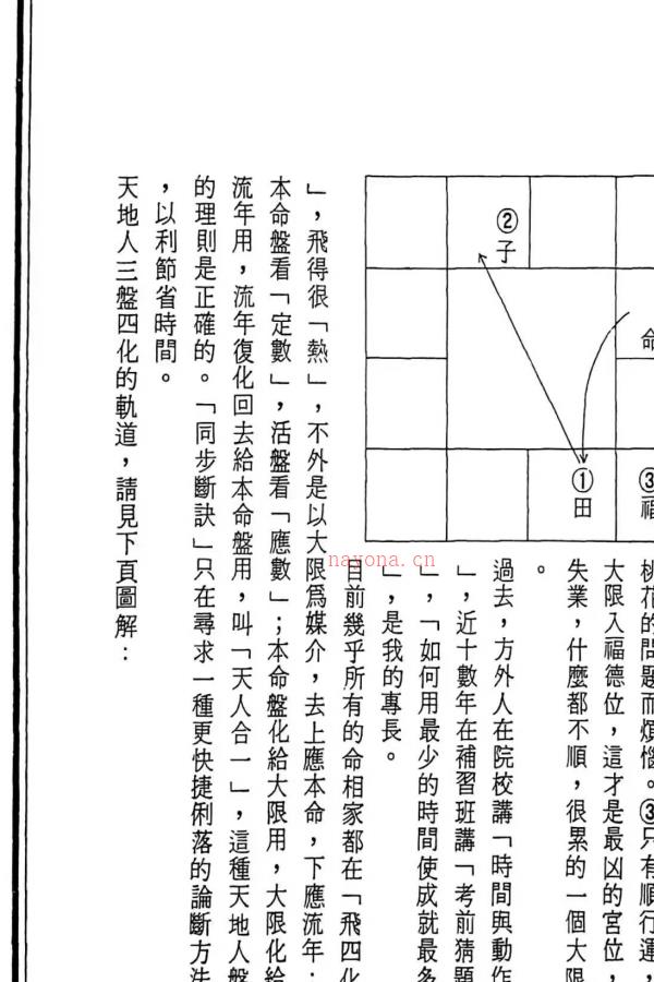 《中国绝学》11册PDF文档，重新扫描高清版