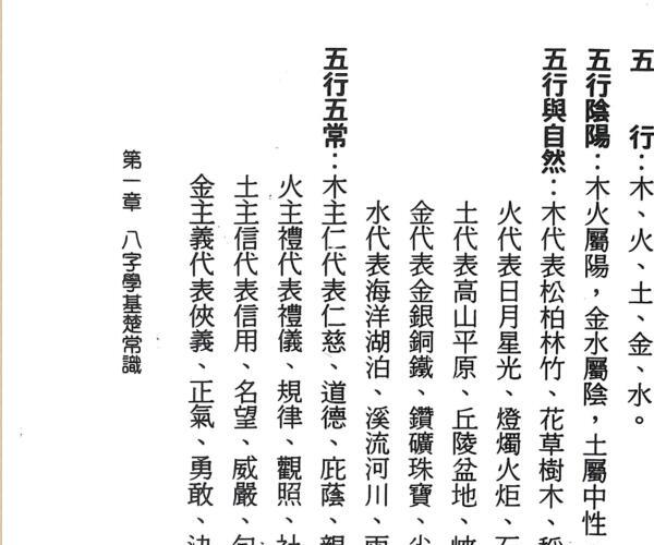 《女命八字学传奇录》 陈文瑶 (陈文媛八字)