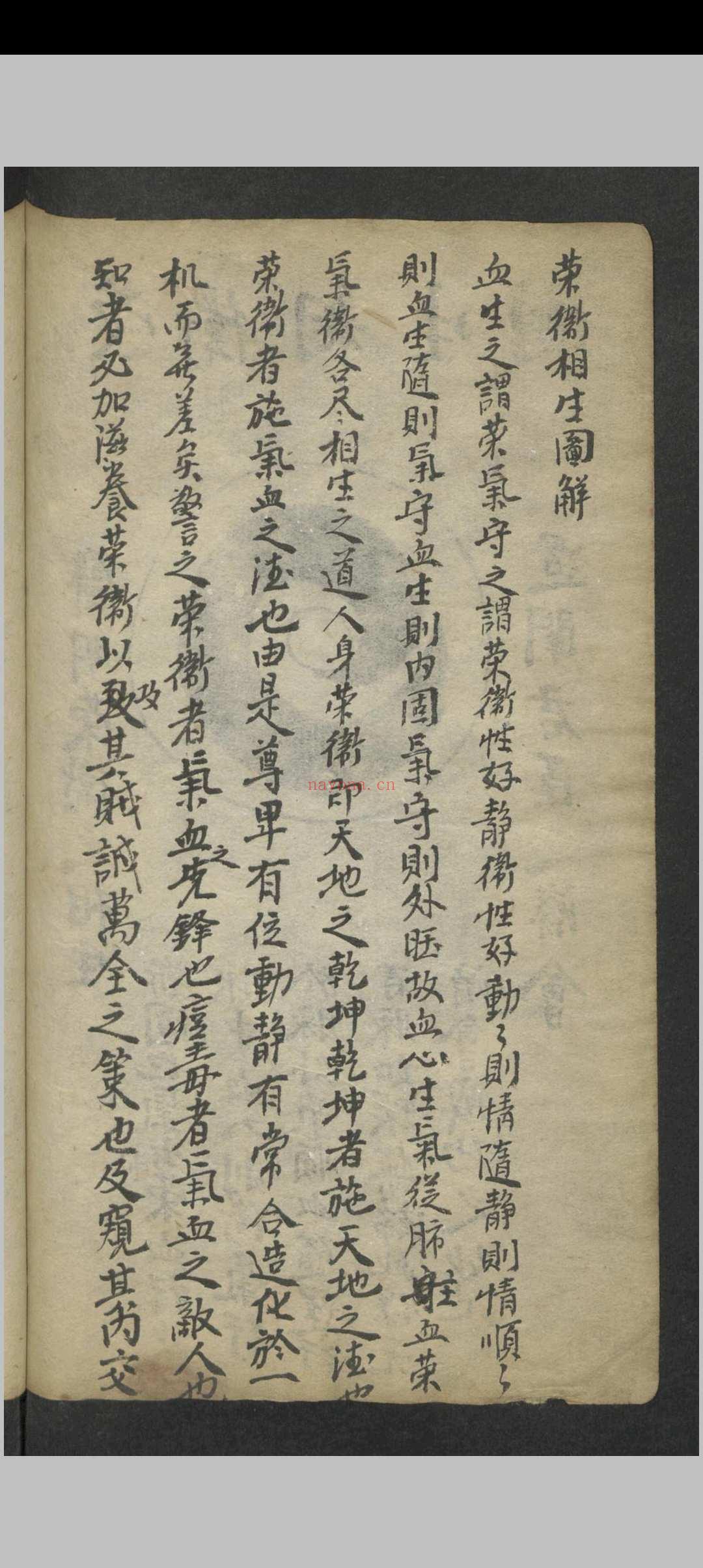 窦杰 窦杰 窦太师疮疡经验全书