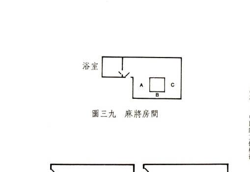 林云大师风水中国的方位艺术