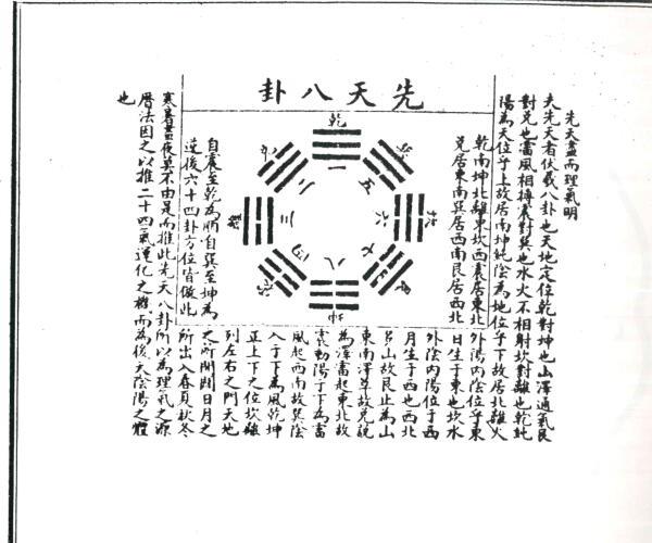 《精撰克择通鉴》 (精克是什么)