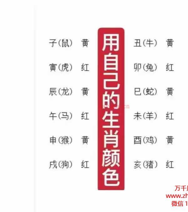 25年《民间法师秘传实用法术22种》PDF文档44页