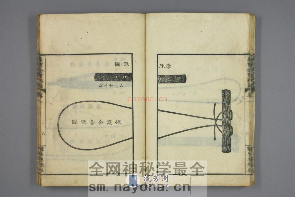 产育全书.内外篇.水原义博着.1850 - 第12页预览图