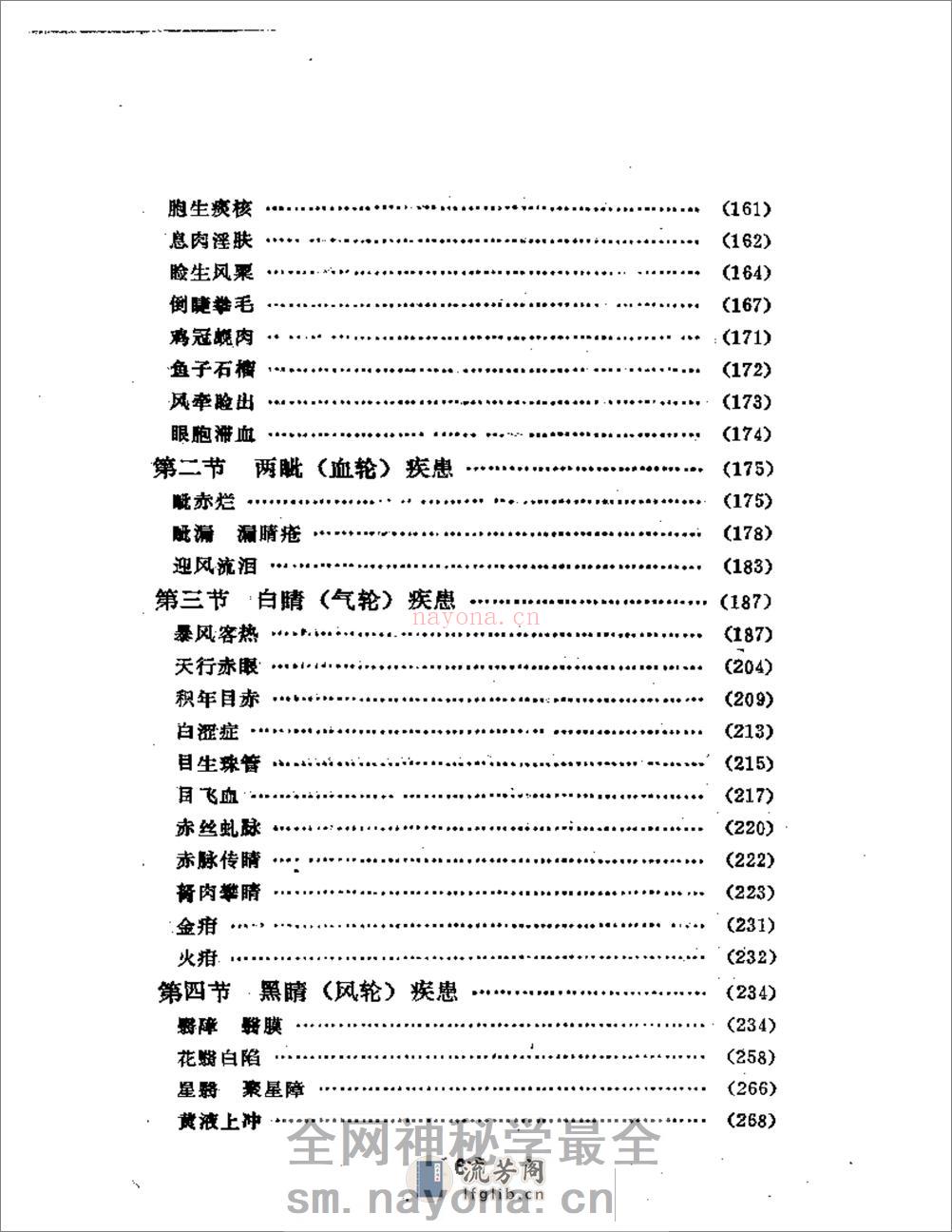 眼科外用中药与临床 - 第6页预览图