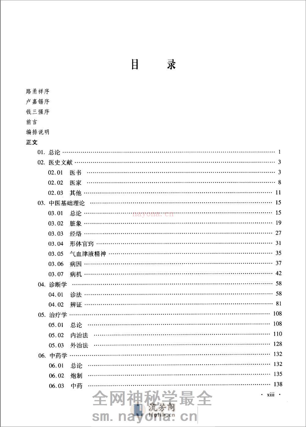 中医药学名词  2004_11459922 - 第16页预览图