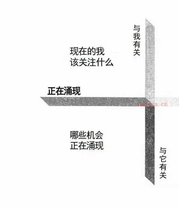 2025年第一本书《预测之书》PDF文档608页，助你预测未来！