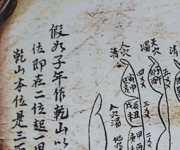 《廖金精鳌极掌诀》 (廖金精全部著作)