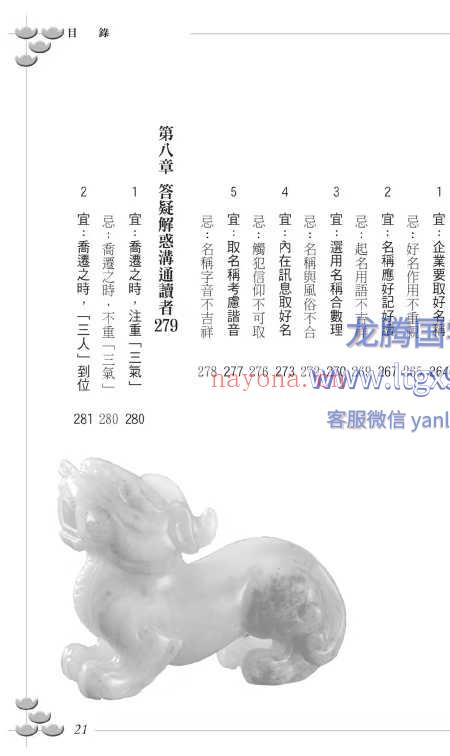 藏风得水鸿运来-商务实用篇 巨天中 324页.pdf