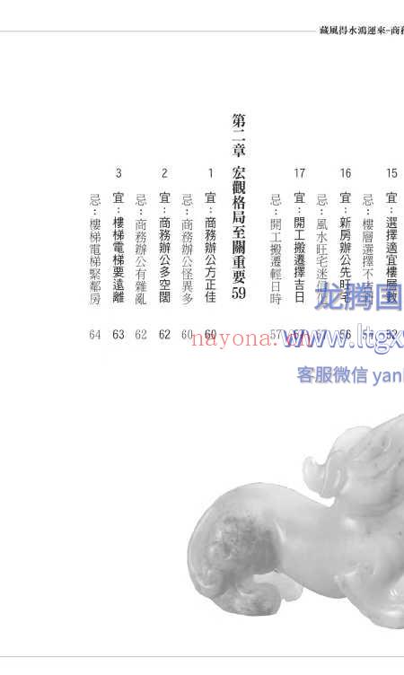 藏风得水鸿运来-商务实用篇 巨天中 324页.pdf