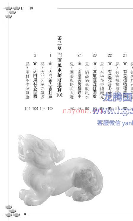 藏风得水鸿运来-商务实用篇 巨天中 324页.pdf