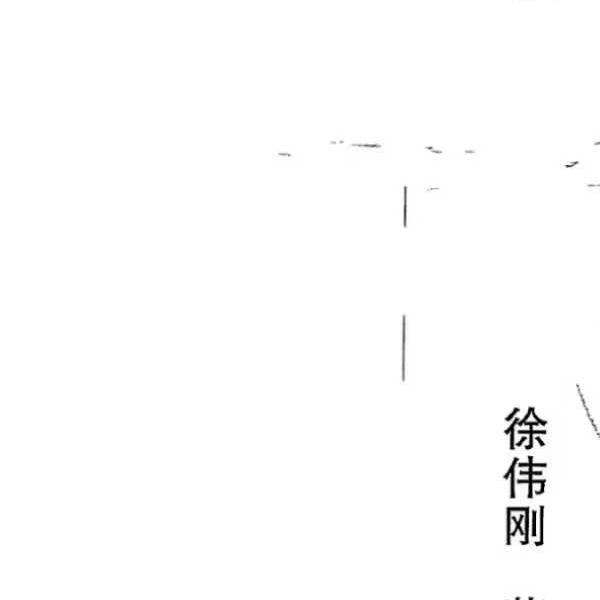 徐伟刚《李虚中三命术通论》