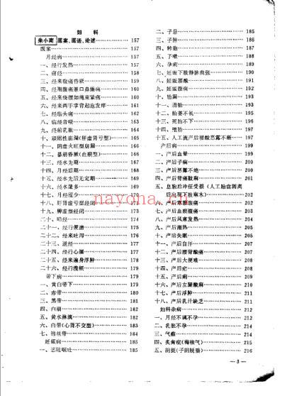 老中医临床经验选编_第一辑_下.pdf