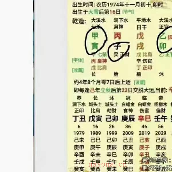 崔文举2023年新课视频10集24小时