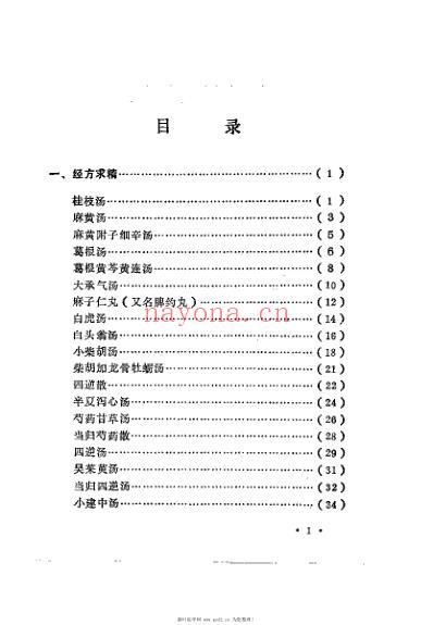 千古名方精华_畅达.pdf