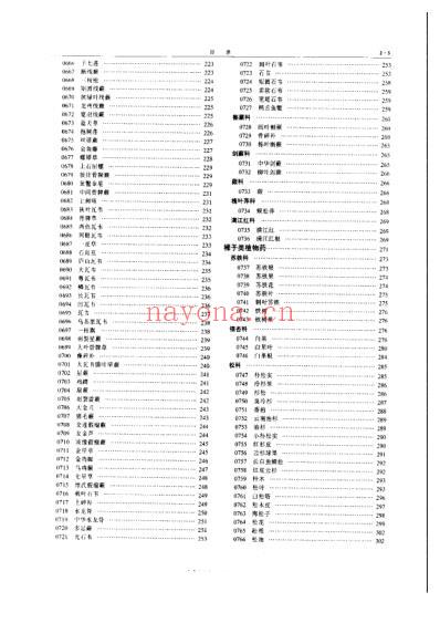 中华本草_第04卷.pdf